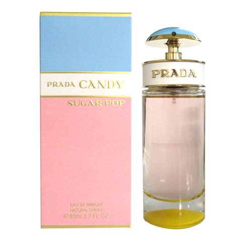 prada candy sugar pop cost|prada candy sugar pop 80ml.